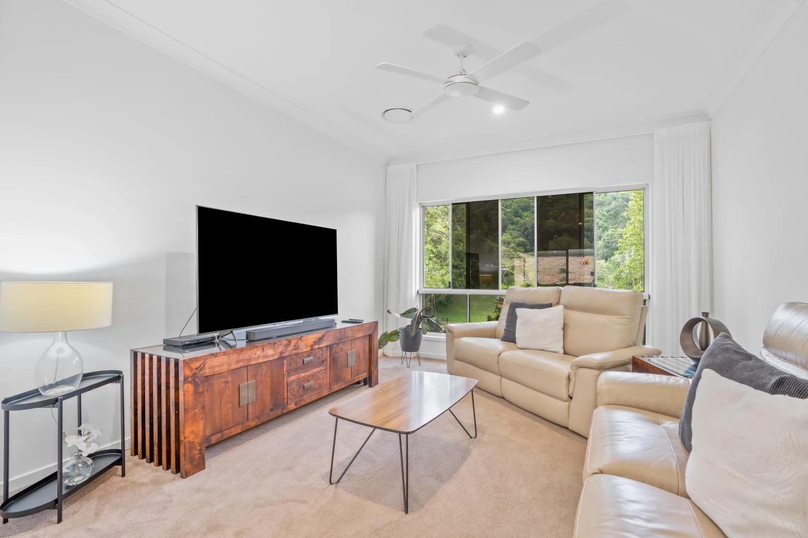 Additional image 12 of 93 Green Valley Way, Piggabeen NSW 2486