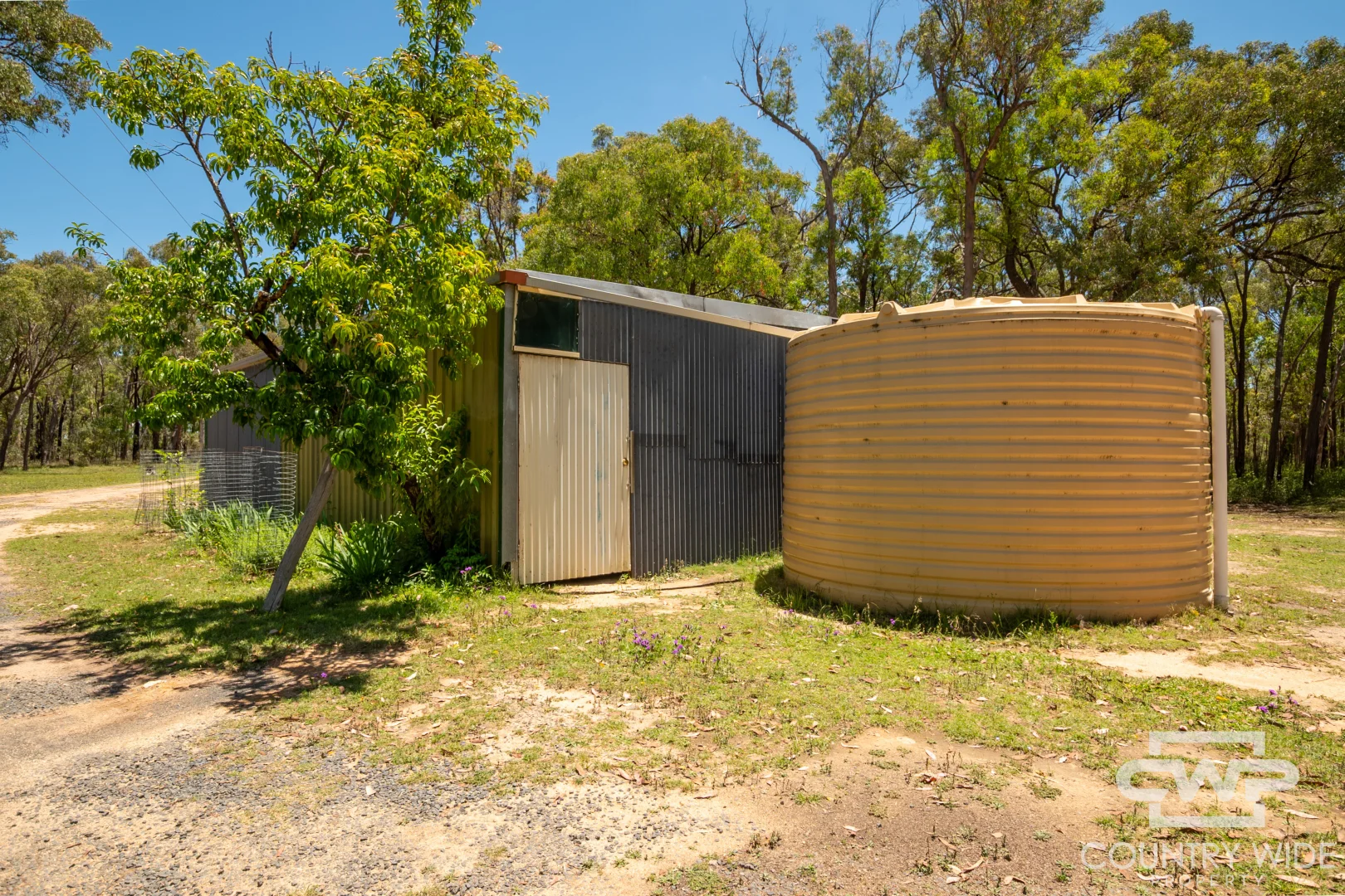 Additional image 13 of 137 Aberdeen Road, Gilgai NSW 2360