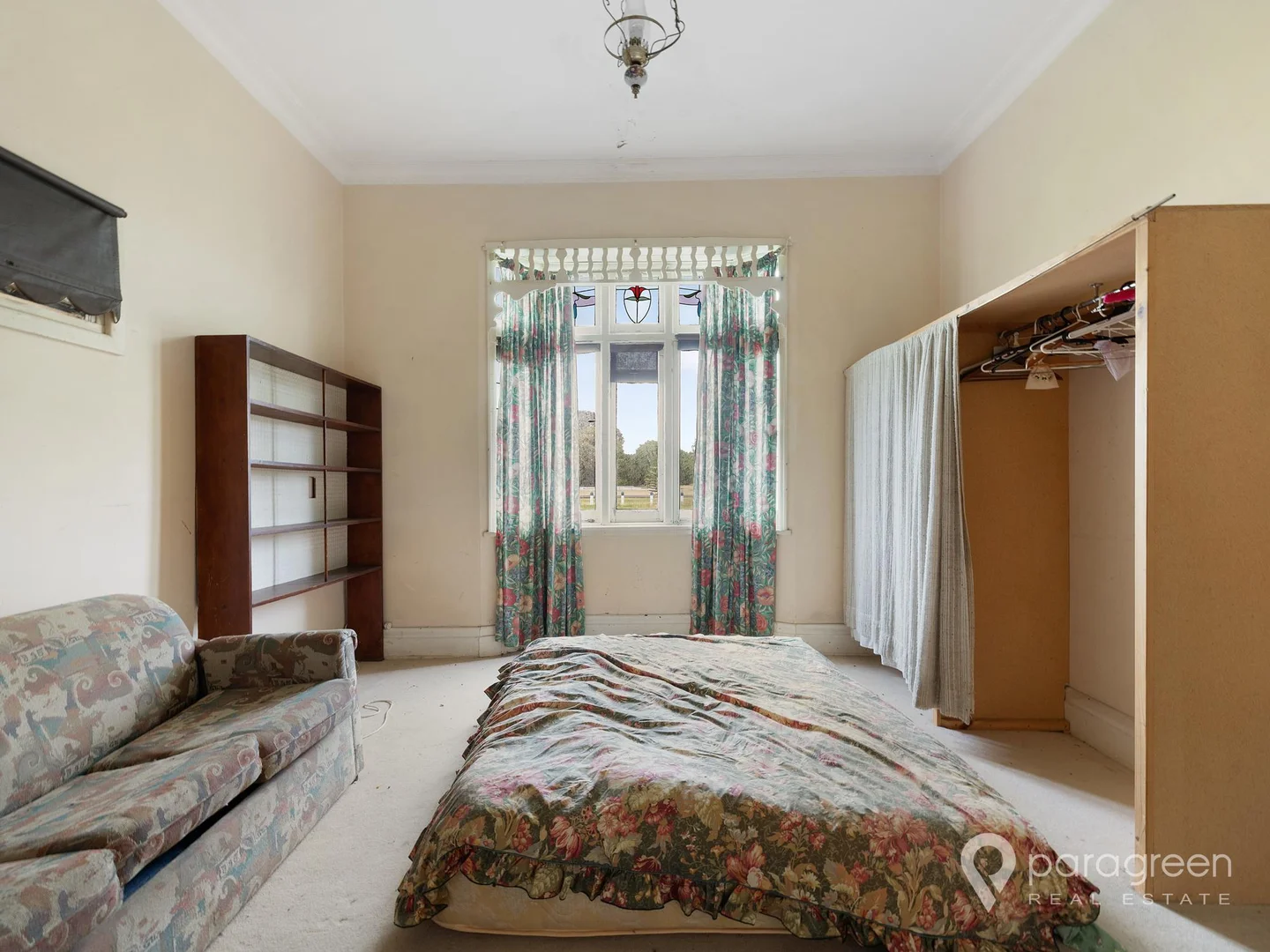 Additional image 8 of 65-67 Lewis Street, Port Welshpool VIC 3965