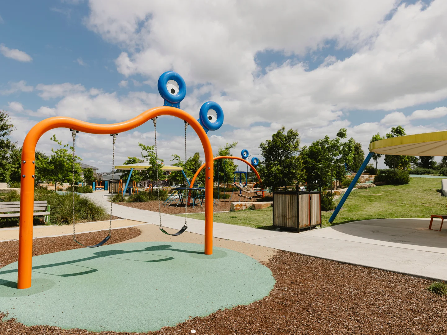 Additional image 9 of 49 Kingston Avenue, Gables NSW 2765