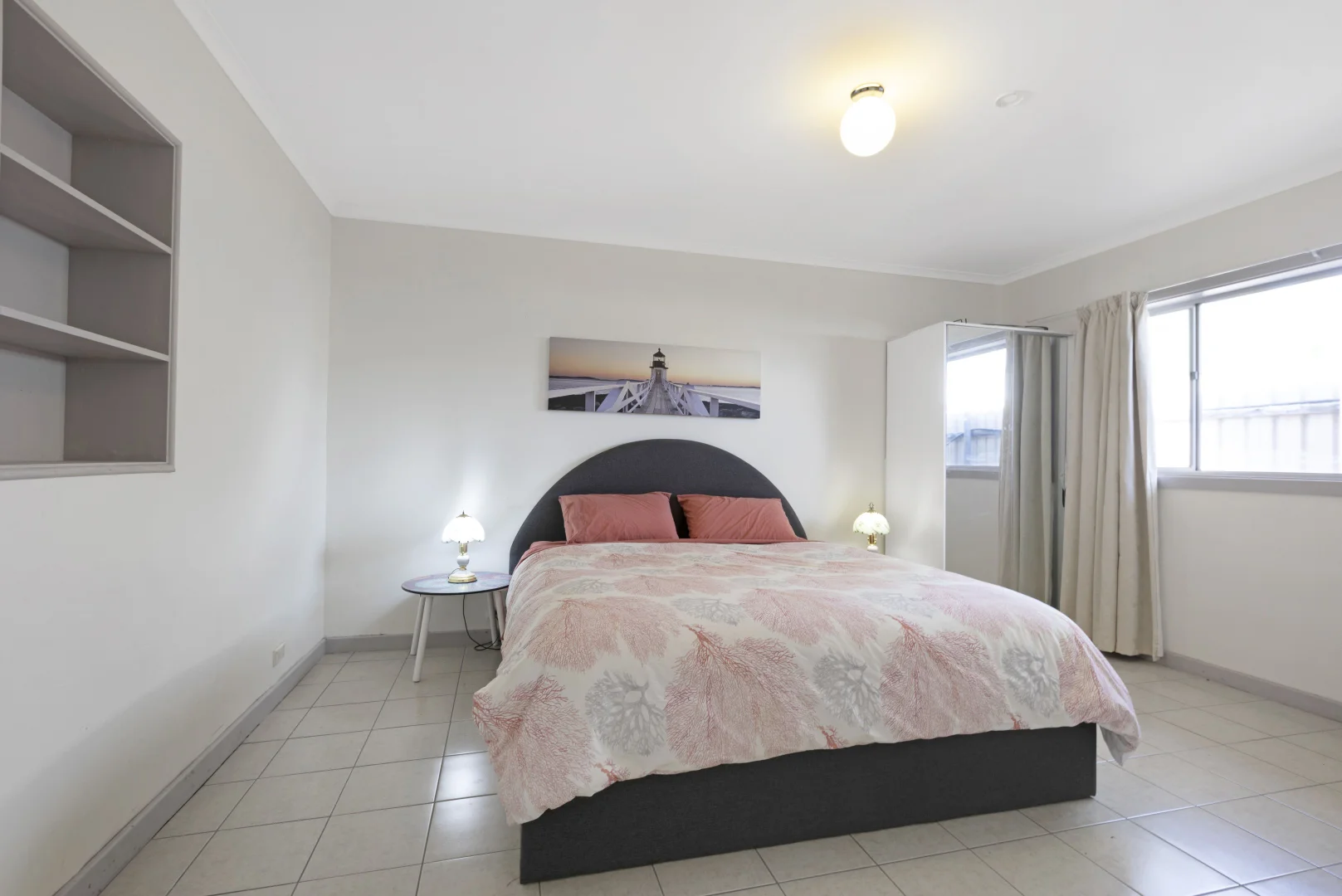 Additional image 14 of 4 East Terrace, Streaky Bay SA 5680