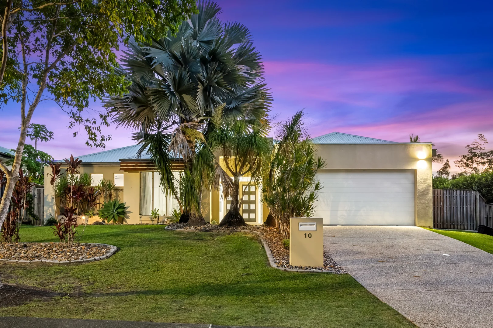 Additional image 21 of 10 Pacha Close, Coomera Waters QLD 4209