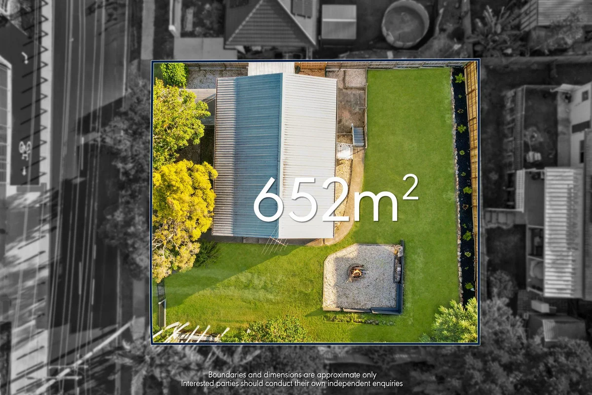 Additional image 14 of 17 Saratoga Street, Beenleigh QLD 4207