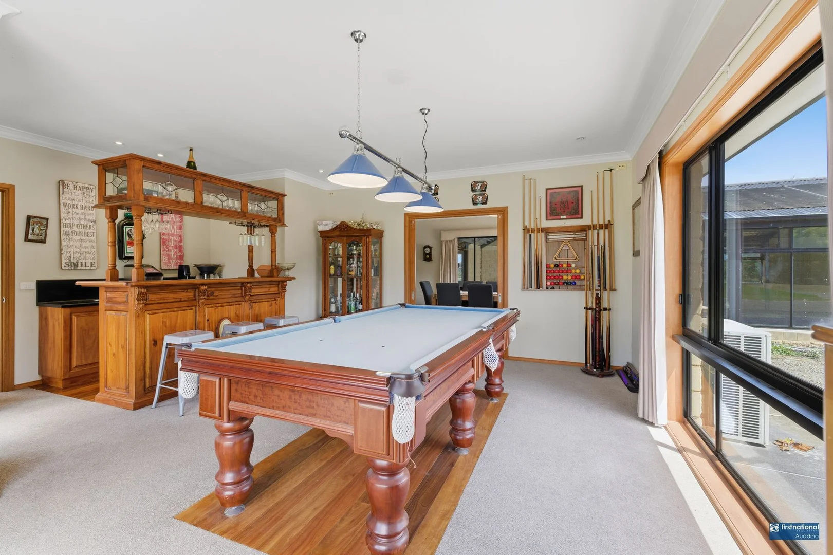 Additional image 10 of 520 Lang Lang-Poowong Road, Nyora VIC 3987