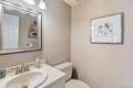 Additional image 33 of 64 Marquette Dr, Smithtown, NY, 11787