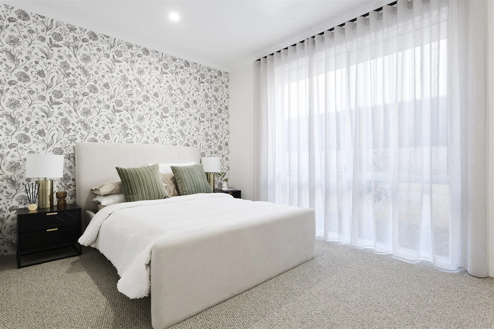 Additional image 19 of LOT/Address available on request, Yanchep WA 6035