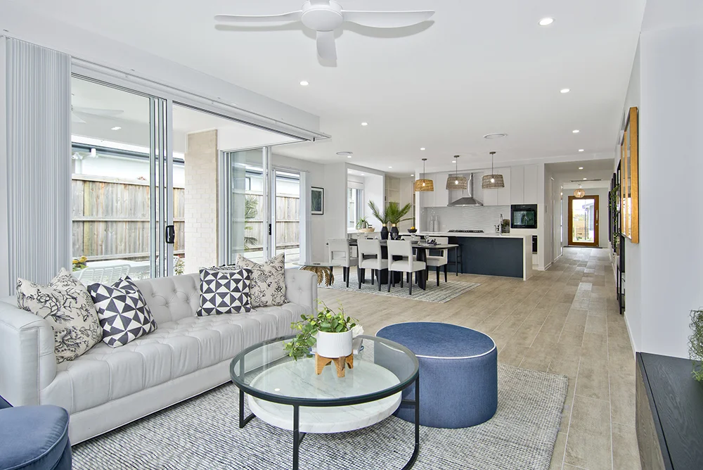 Additional image 10 of Lot 625 11 Shoreside Row, Murrays Beach NSW 2281