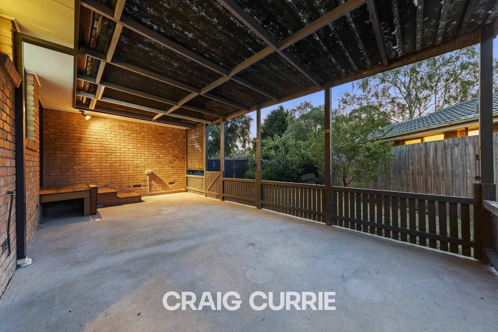 Additional image 16 of 7 Bastow Close, Pakenham VIC 3810