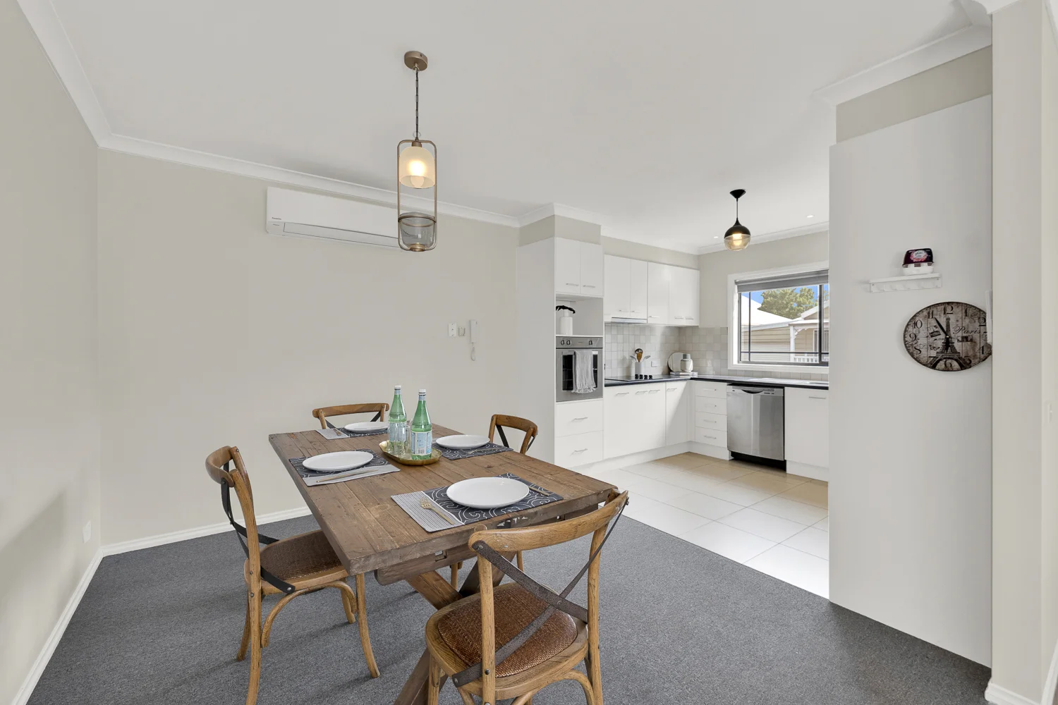 Additional image 4 of 33/111-139 Coburns Road, Brookfield VIC 3338