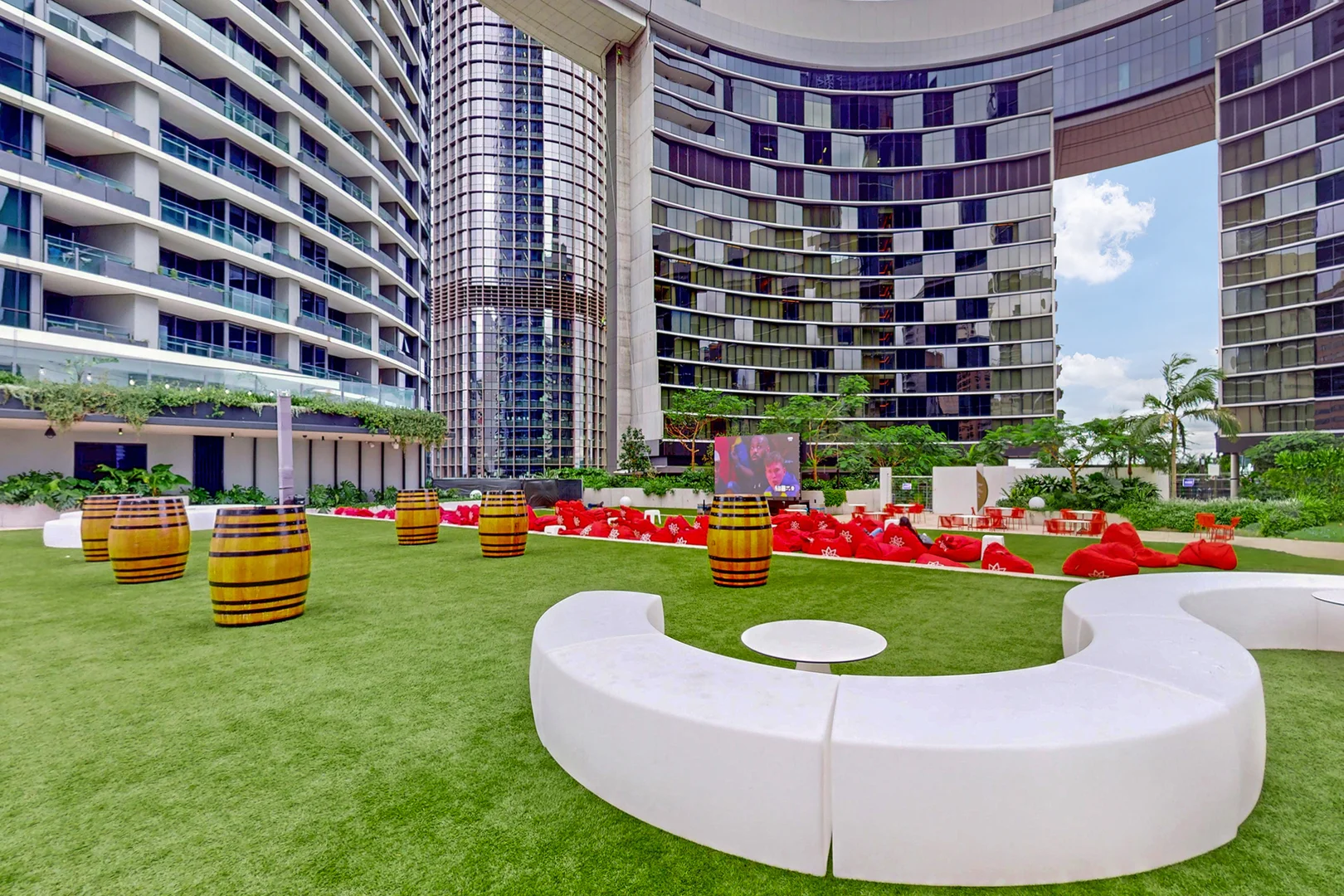 Additional image 19 of 2905/8 Margaret Street, Brisbane City QLD 4000