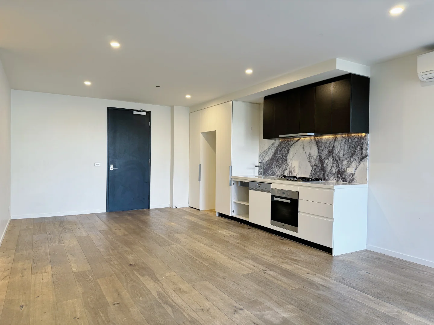 Additional image 3 of 227/347 Camberwell Road, Camberwell VIC 3124
