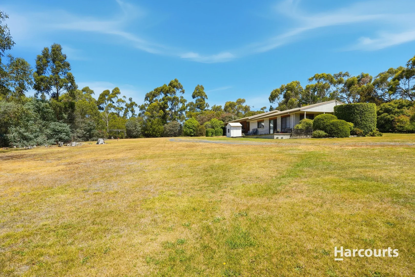 Additional image 5 of 1 Agnes Street, Triabunna TAS 7190