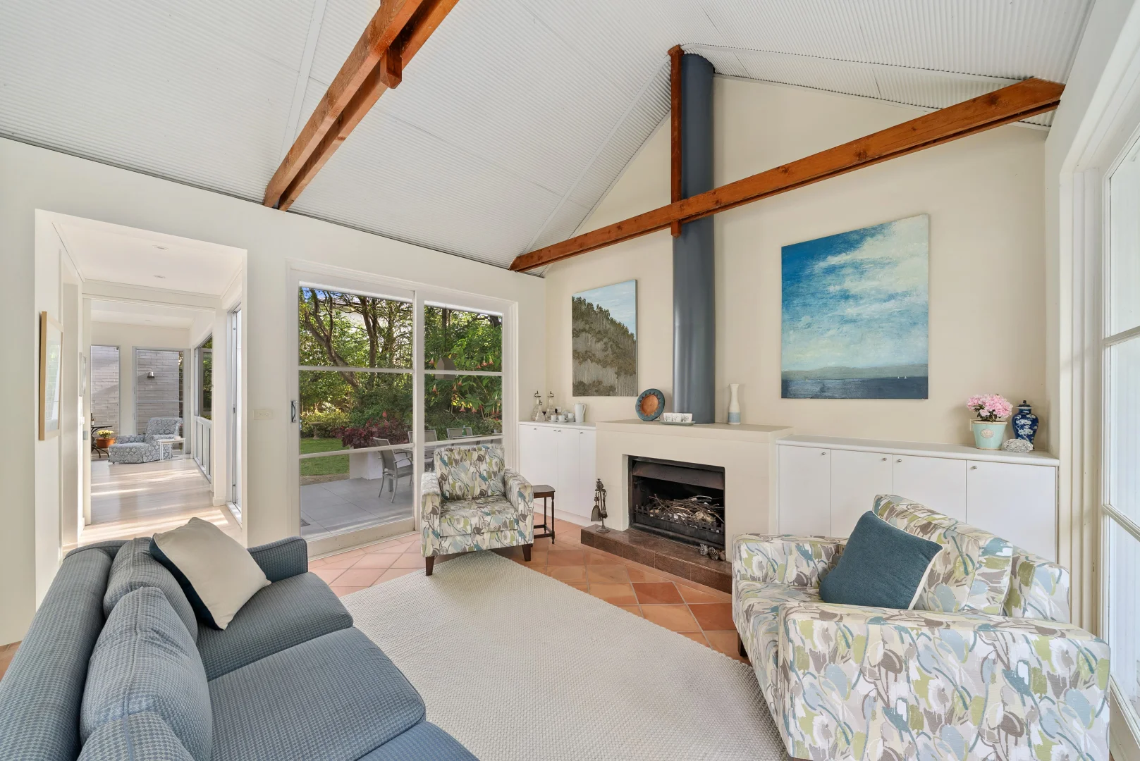 Additional image 5 of 66 The Chase Road, Turramurra NSW 2074