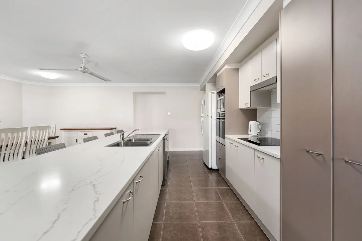Additional image 5 of 21 Danesse Street, Nudgee QLD 4014