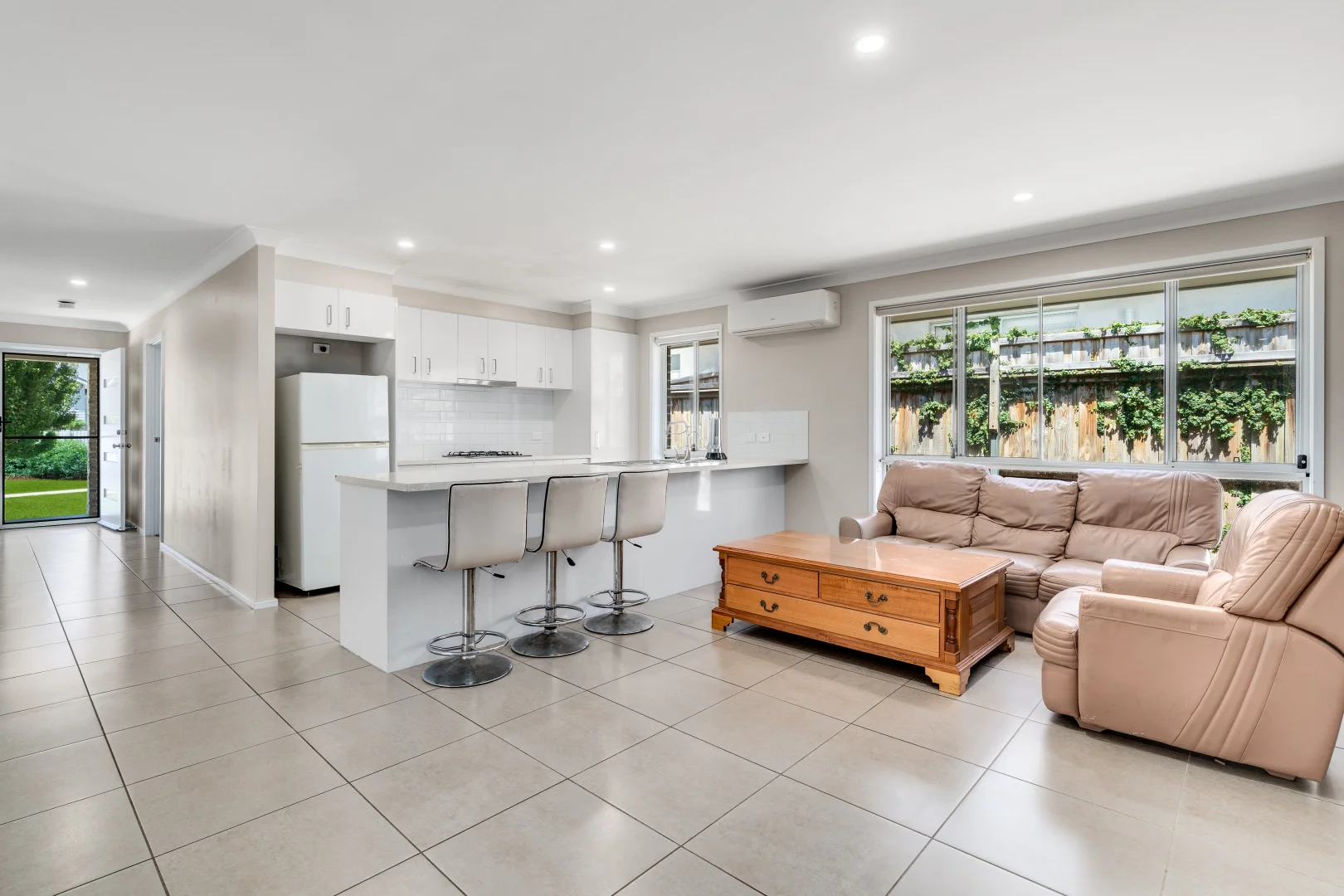 Additional image 4 of 61 Challoner Rise, Renwick NSW 2575