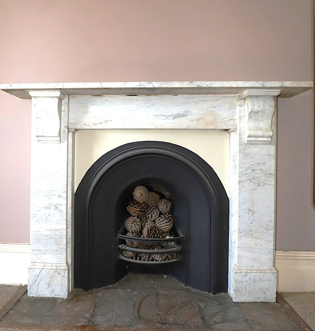 Additional image 15 of 88 Wallendoon Street, Cootamundra NSW 2590