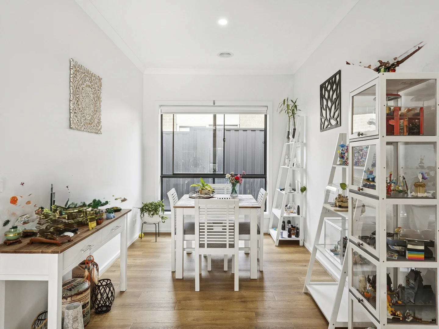 Additional image 4 of 23 Parker Drive, Seymour VIC 3660