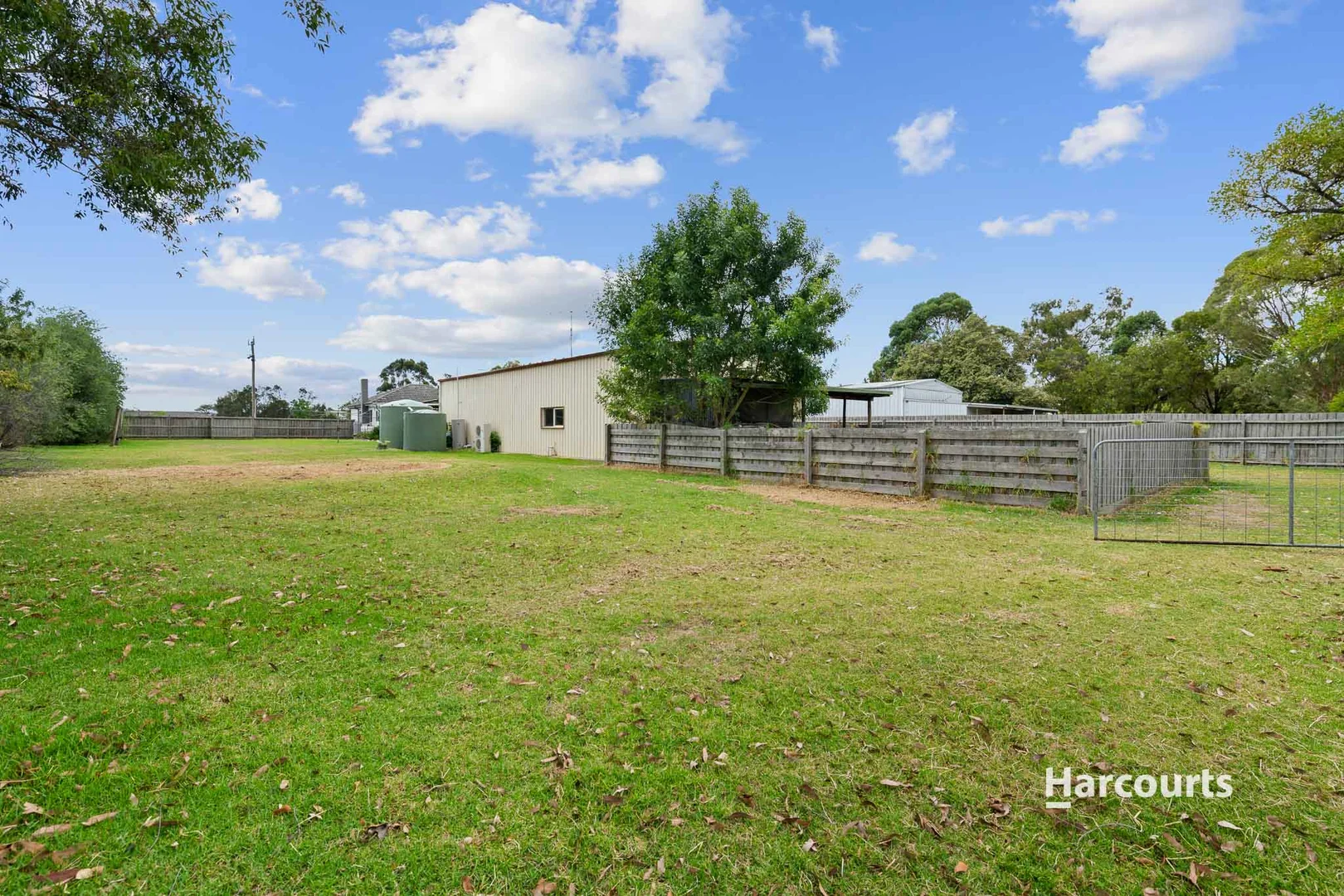 Additional image 21 of 21-23 Mulcare Street, Nar Nar Goon VIC 3812