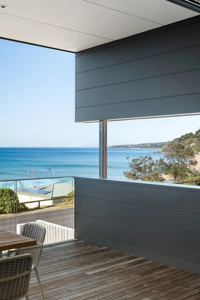 Additional image 22 of 817 Esplanade, Mornington VIC 3931