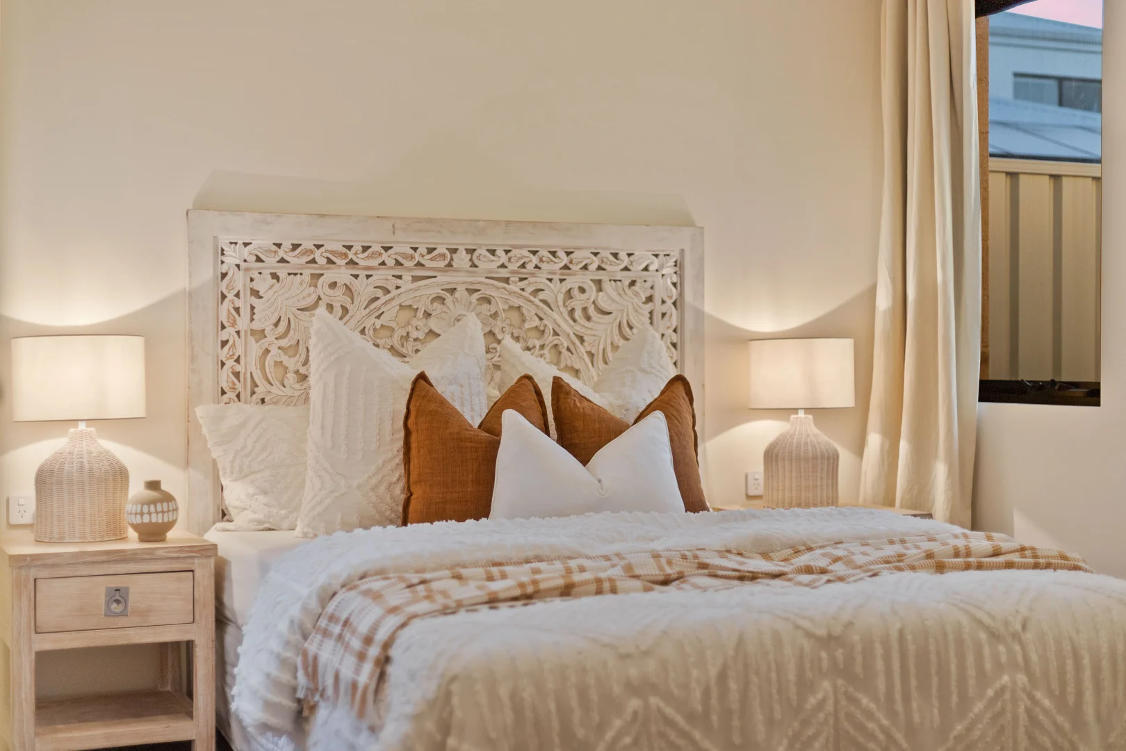 Additional image 10 of 36 King David Boulevard, Madeley WA 6065