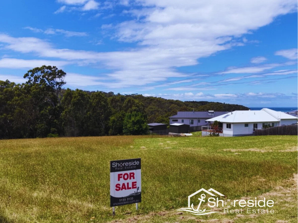 Additional image 3 of 40 CHANDLERS Road, Lake Bunga VIC 3909