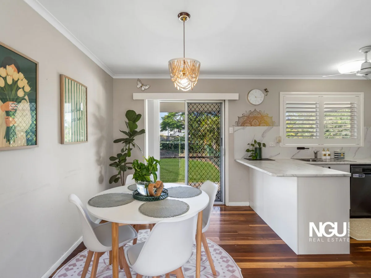 Additional image 5 of 121 Haig Street, Brassall QLD 4305