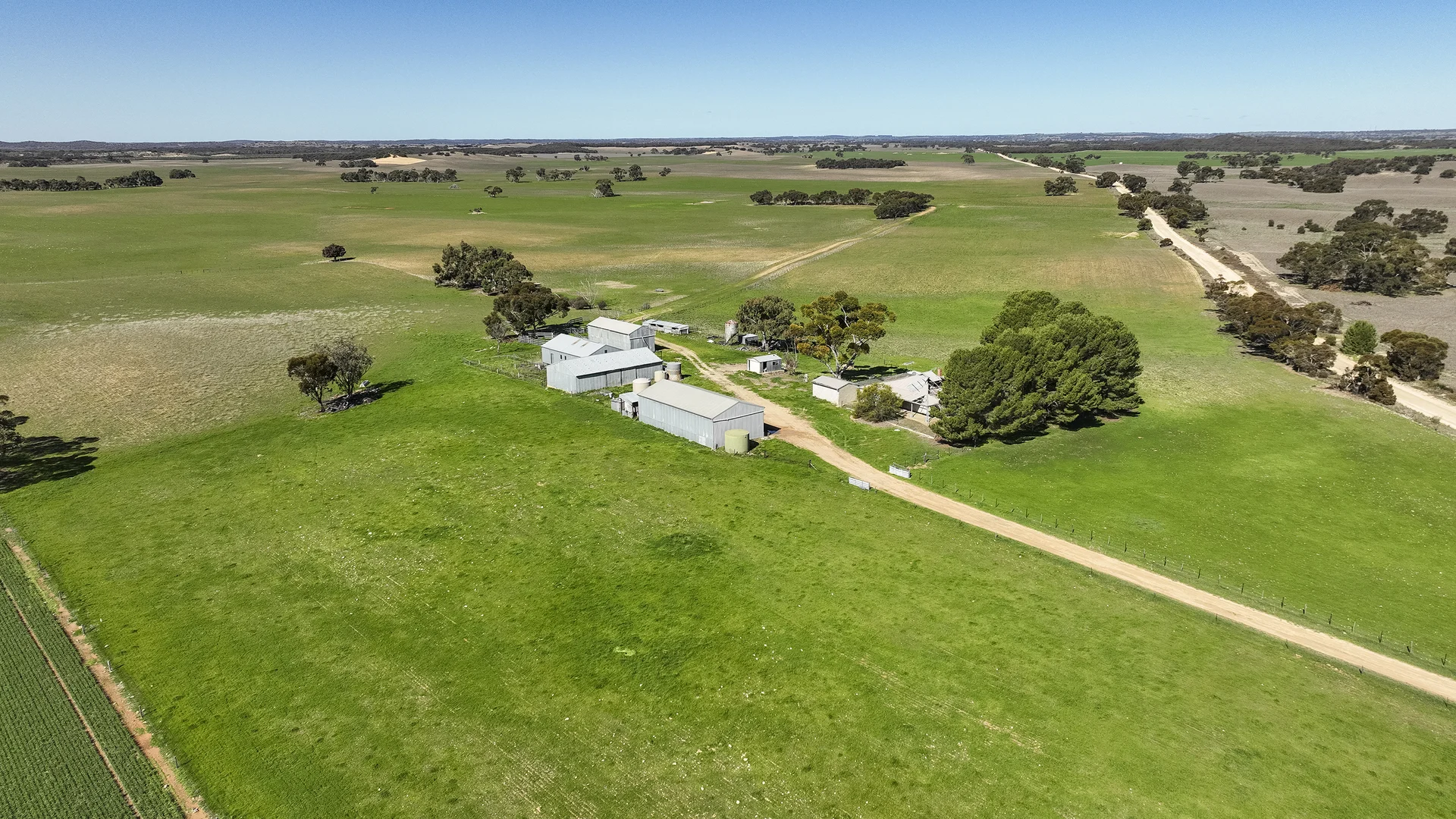 Additional image 48 of 381 & 907 Pascoe Road, Coonalpyn SA 5265