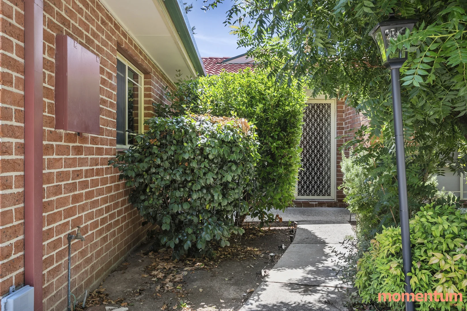 Additional image 16 of 1/132 Kosciuszko Avenue, Palmerston ACT 2913