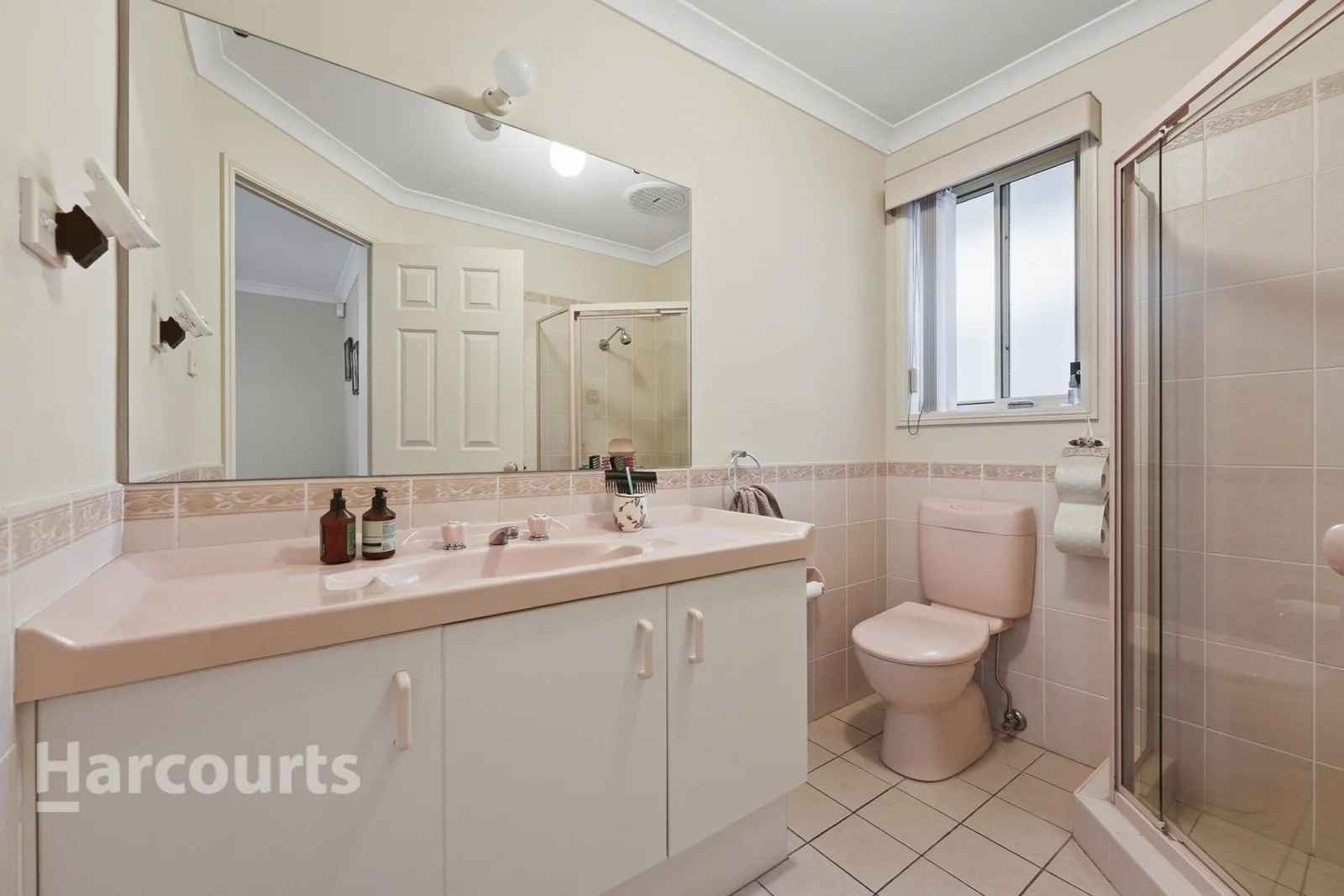 Additional image 9 of 90 Englorie Park Drive, Glen Alpine NSW 2560