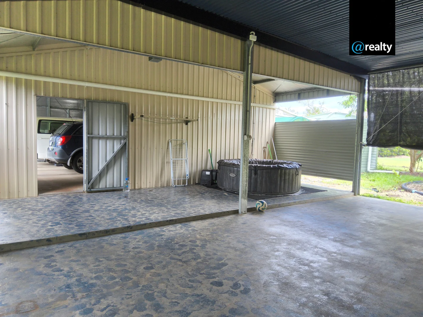 Additional image 10 of 139 Gordon Earl Drive, Millstream QLD 4888
