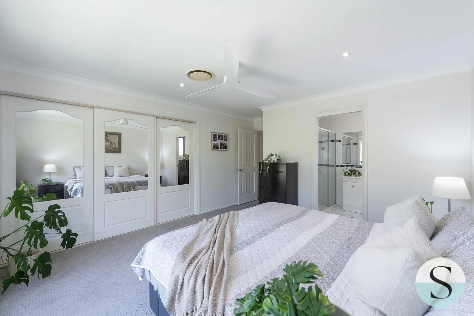 Additional image 17 of 21 Halyard Way, Belmont NSW 2280