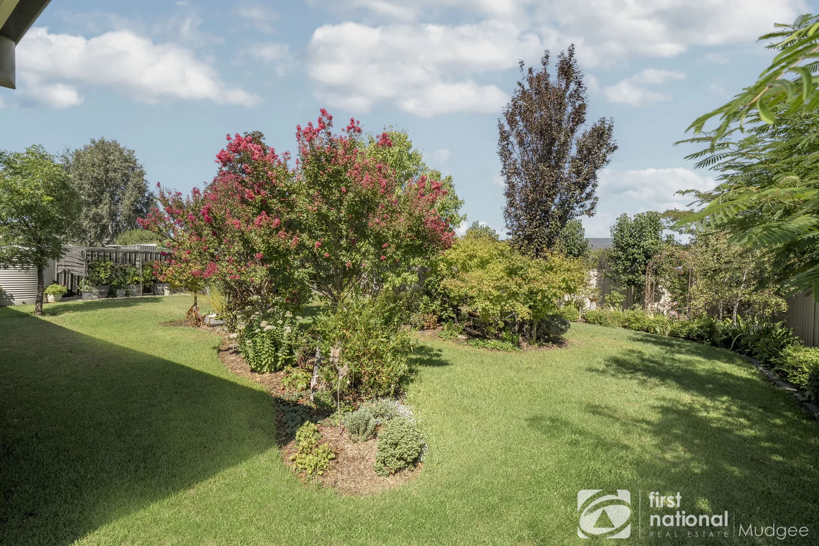 Additional image 16 of 14 Broadhead Road, Mudgee NSW 2850