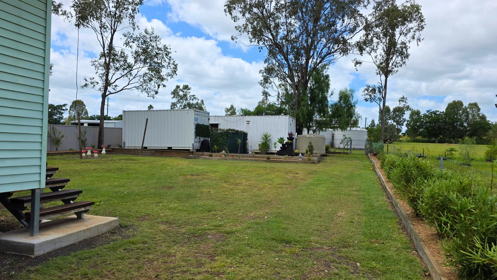 Additional image 19 of 5 Burke Street, Gayndah QLD 4625
