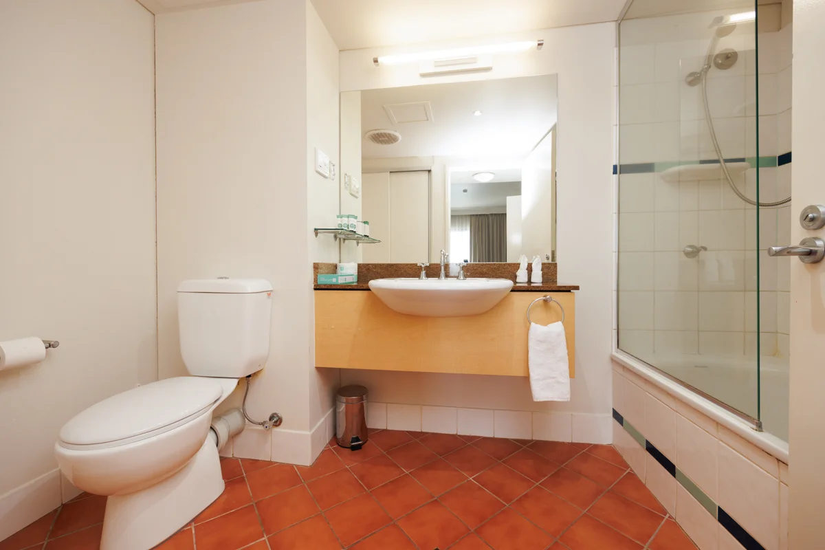 Additional image 4 of 719 & 720/88 Esplanade, Darwin City NT 0800