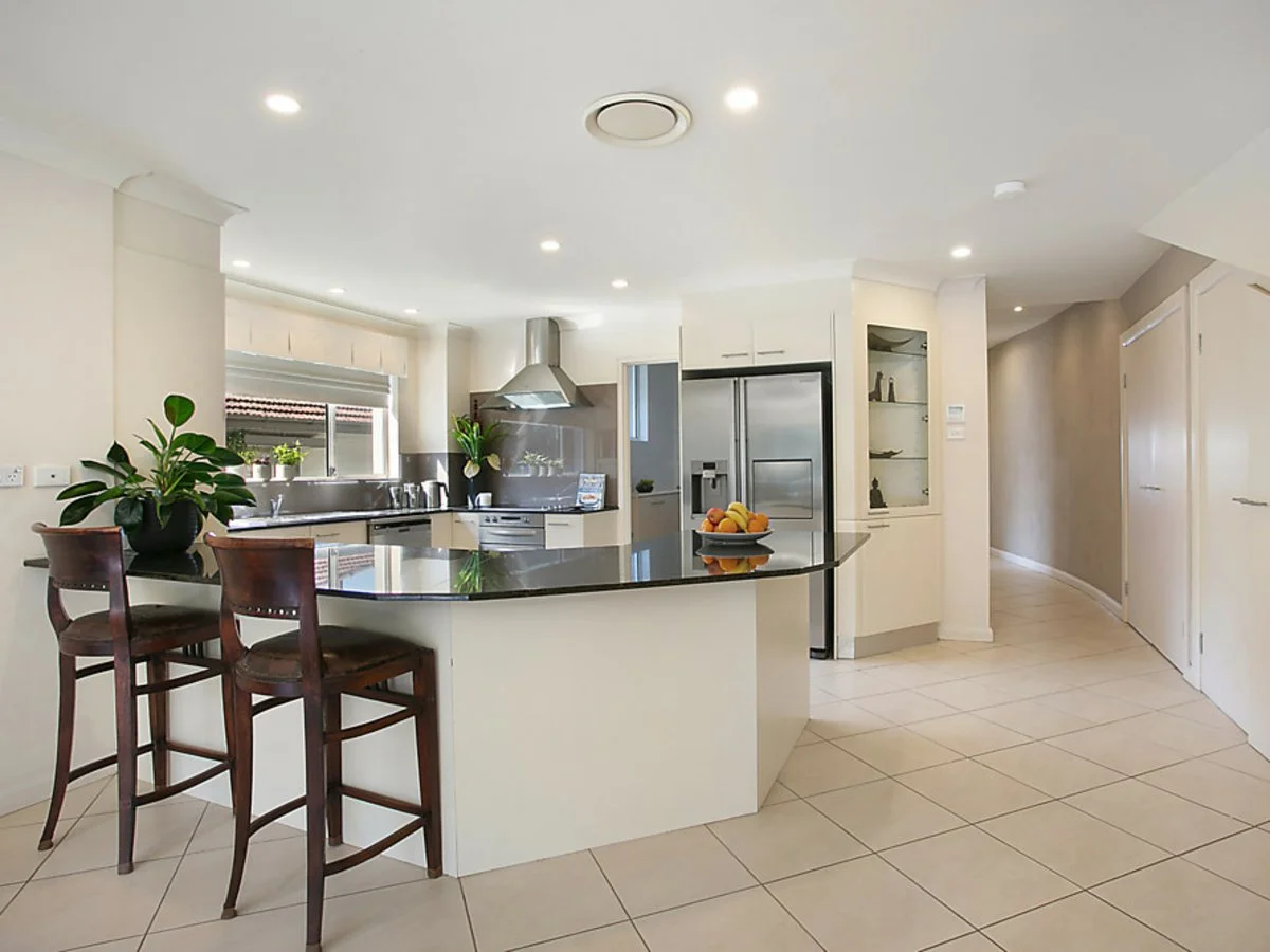 Additional image 9 of 15 Tuggerah Parade, The Entrance NSW 2261