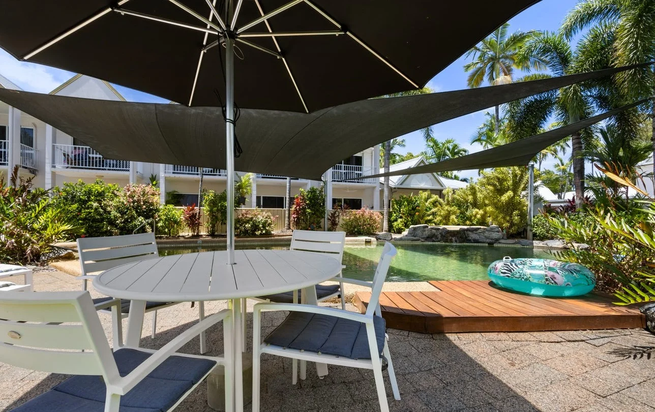 Additional image 15 of 10/1-5 Barrier Street, Port Douglas QLD 4877
