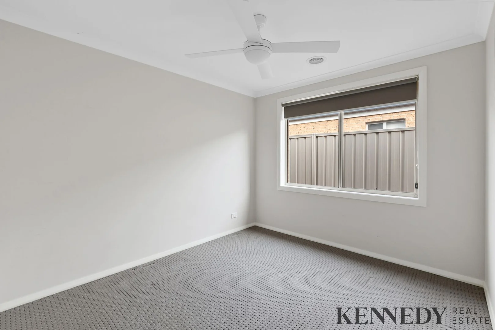 Additional image 10 of 49 Jane Road, Yarrawonga VIC 3730