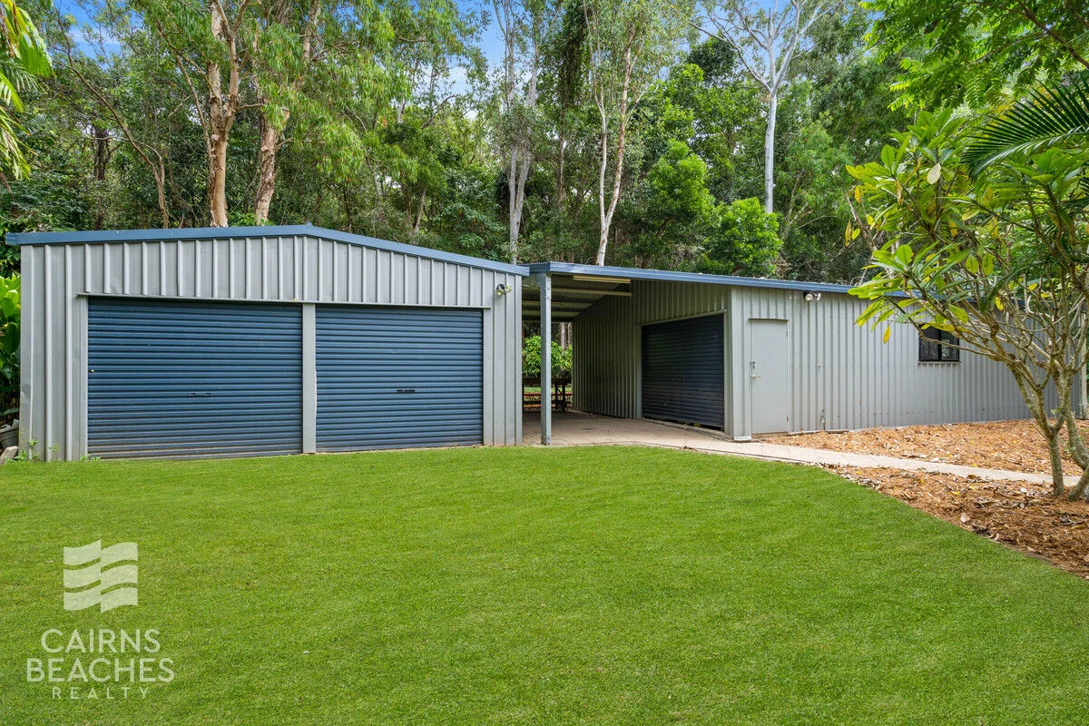 Additional image 4 of 89-91 James Cook Drive, Kewarra Beach QLD 4879