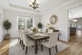 Additional image 8 of 7 Spruce St, Littleton, MA, 01460