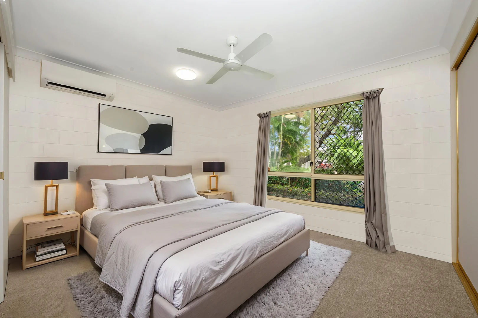 Additional image 5 of 69 Templeton Crescent, Douglas QLD 4814