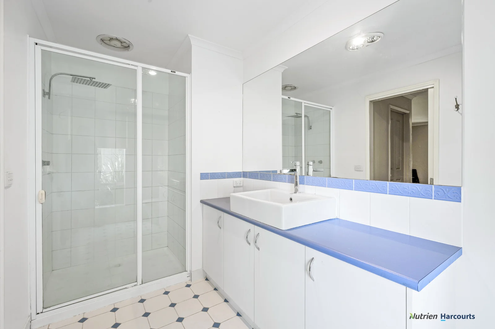 Additional image 11 of 16 Mitchell Court, Mansfield VIC 3722