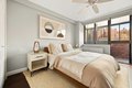 Additional image 3 of 233 E 86th St Apt 11C, Manhattan, NY, 10028