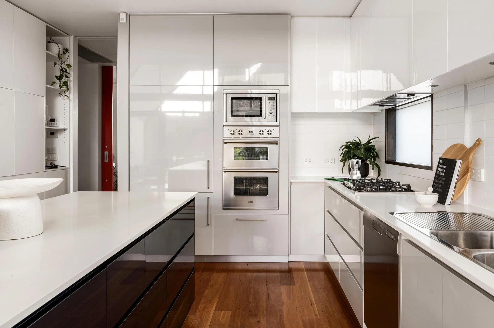 Additional image 6 of 78 St David Street, Fitzroy VIC 3065