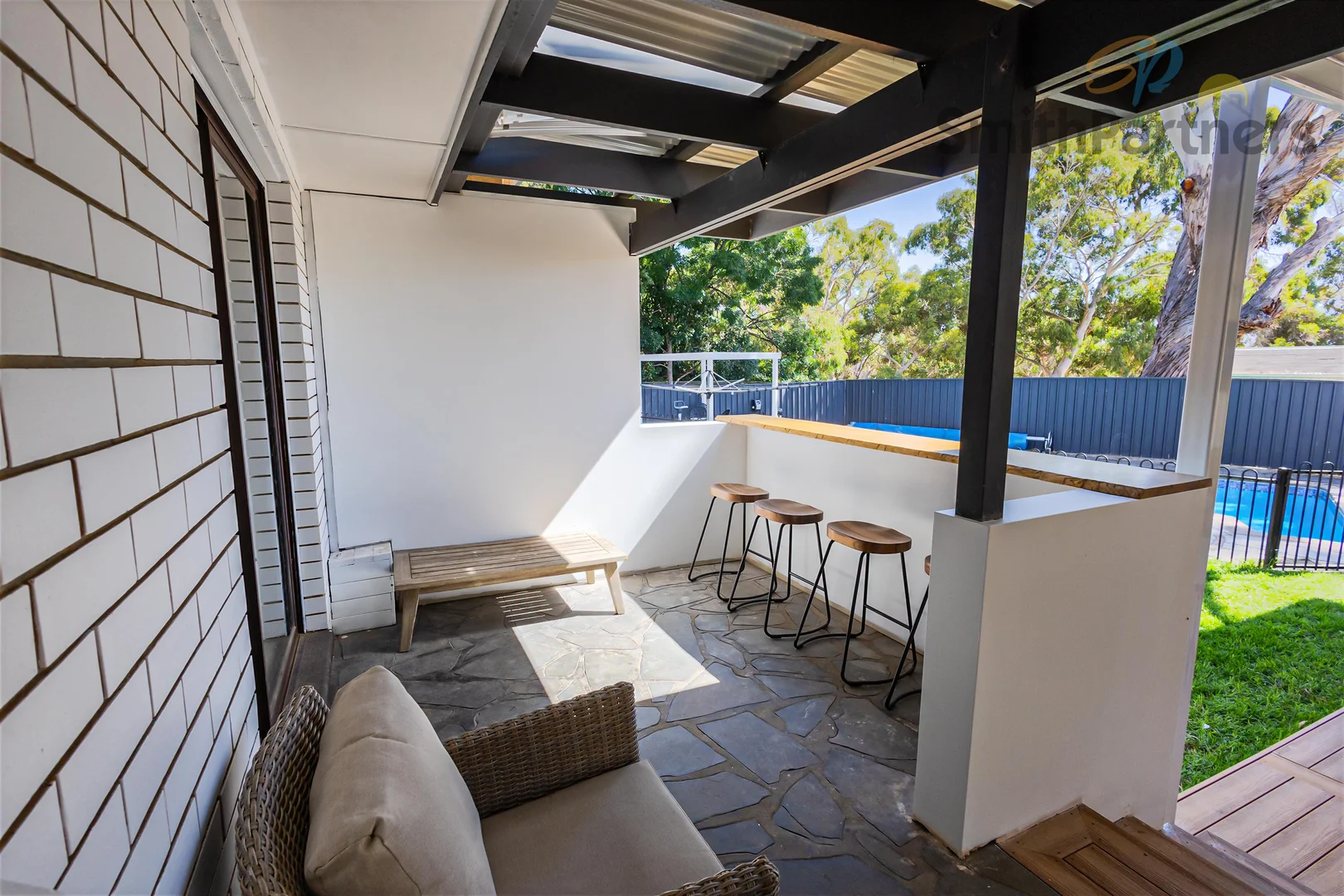 Additional image 22 of 50 Cinnamon Avenue, St Agnes SA 5097