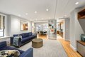 300 Riverside Dr Unit 3GH, Manhattan, NY, 10025