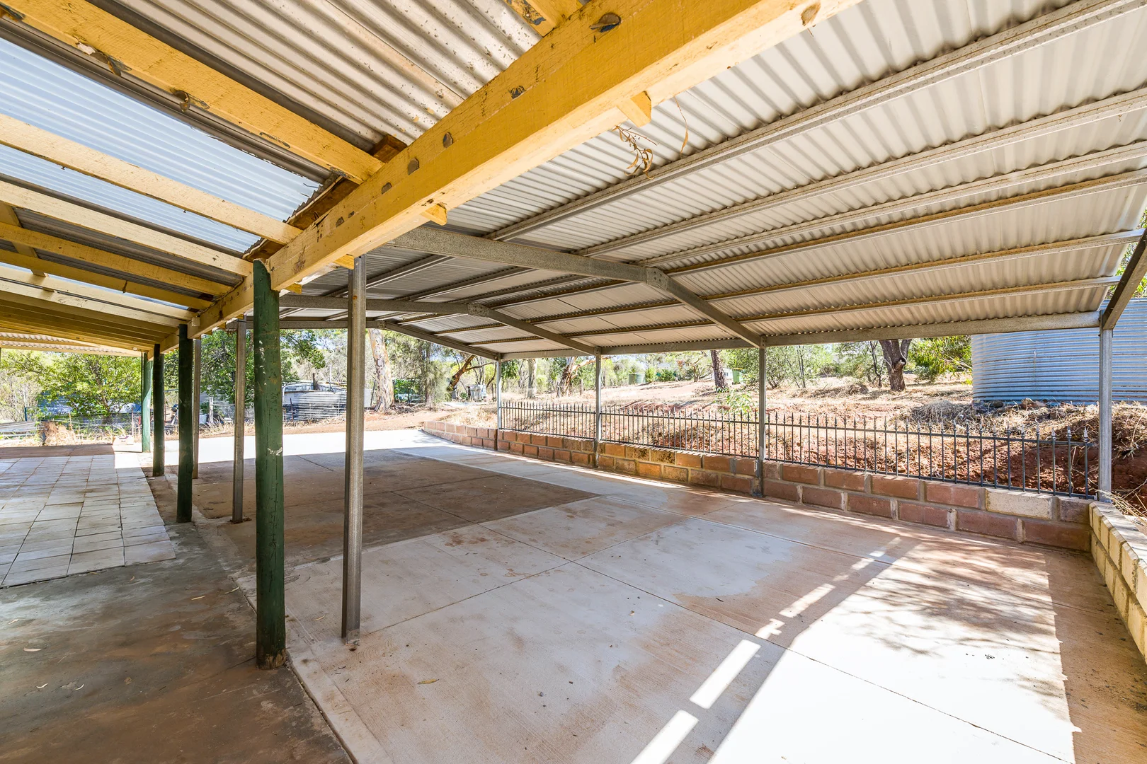 Additional image 5 of 25 Fitzgerald Terrace, West Toodyay WA 6566
