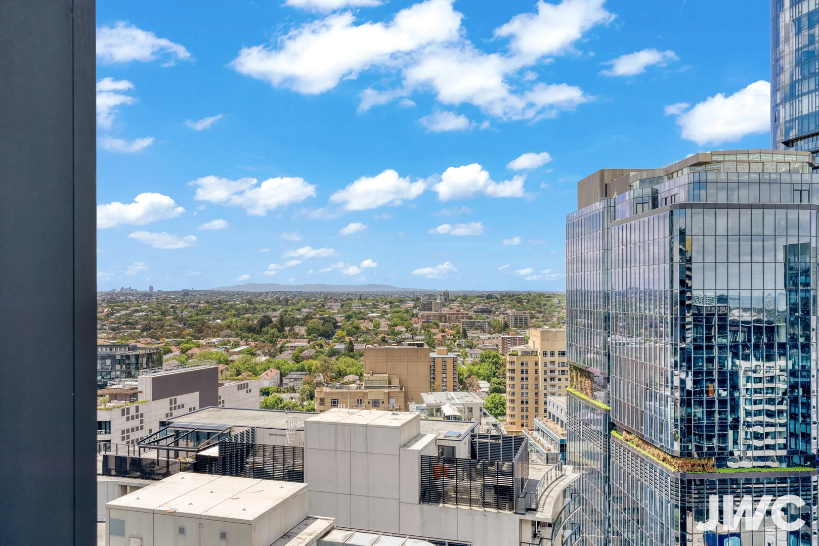 Additional image 20 of 2404/18 Claremont Street, South Yarra VIC 3141