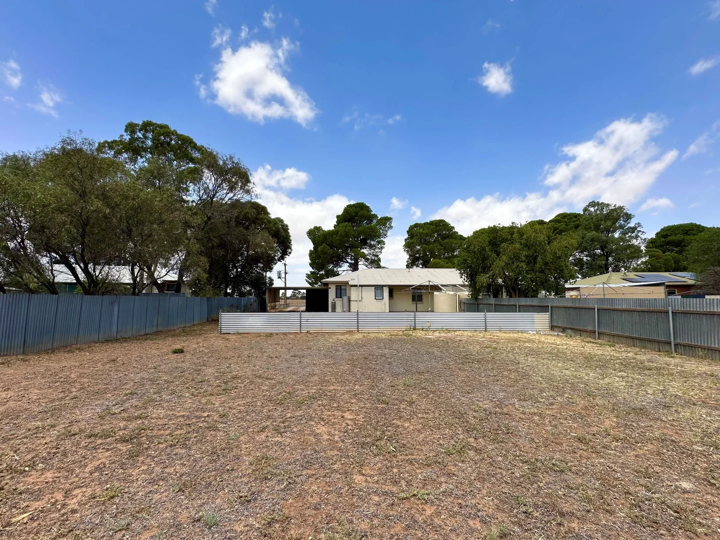 Additional image 14 of 18 Gadd Ave, Crystal Brook SA 5523