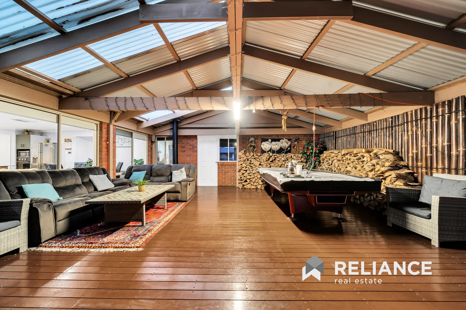 Additional image 21 of 44 Alsace Avenue, Hoppers Crossing VIC 3029