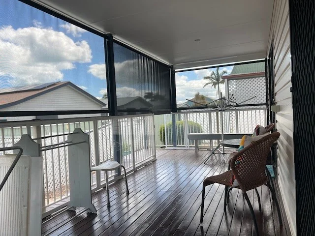 Additional image 10 of 7 Bay Drive, Urraween QLD 4655